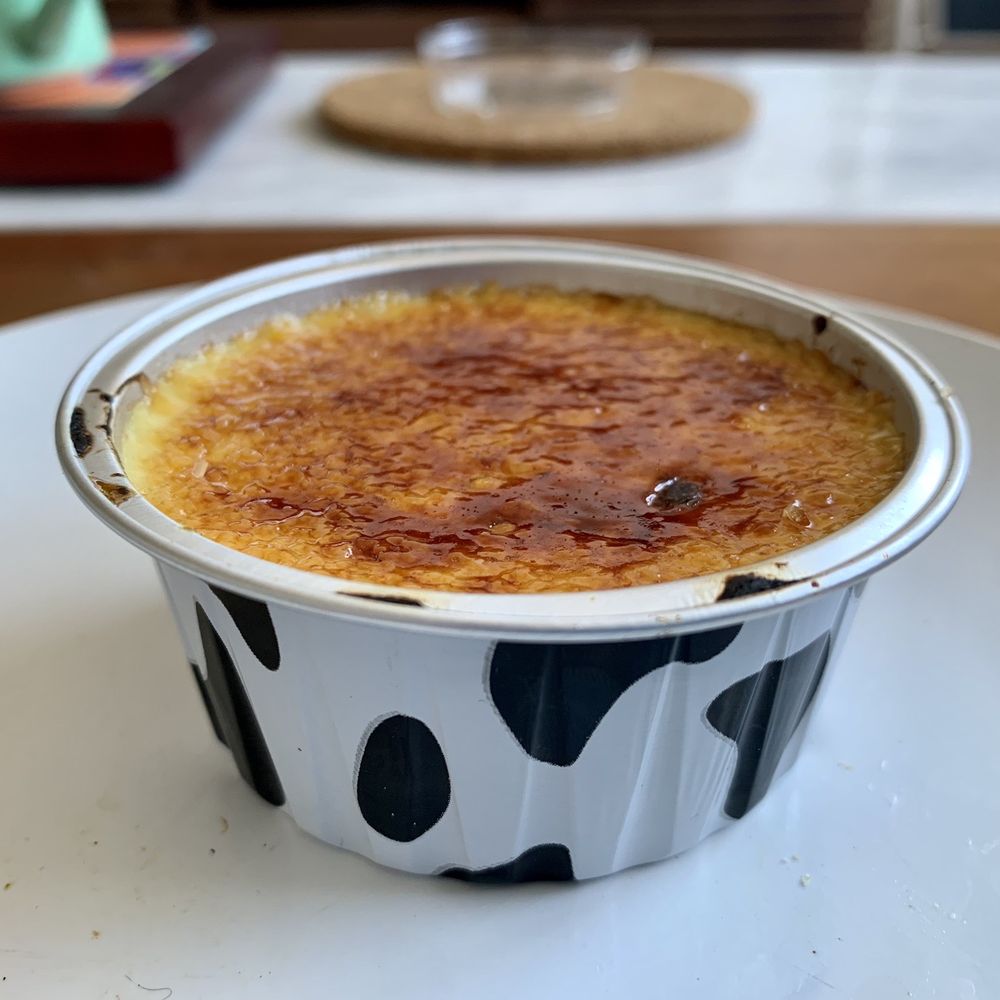 Ten Cake Studio - Patisserie/Cake Shop Near Me - Brooklyn, New York Ten Cake Studio - Patisserie/Cake Shop Near Me - Brooklyn, New York