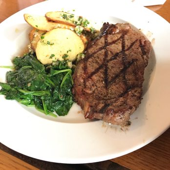 Boulevard Cafe - New American Near Me - Daly City, California Boulevard Cafe - New American Near Me - Daly City, California