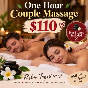 K Spa - Massage Near Me - Las Vegas, Nevada K Spa - Massage Near Me - Las Vegas, Nevada