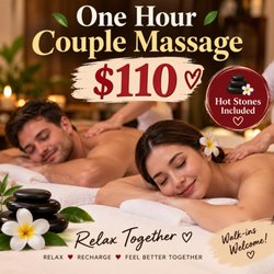 K Spa