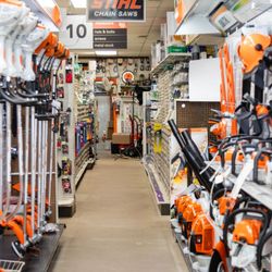 Schneider True Value Hardware