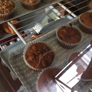 Intrinsic Cafe - Coffee & Tea Near Me - Newark, New Jersey
