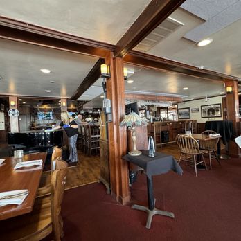 Miramar Beach Restaurant - Seafood Near Me - Half Moon Bay, California Miramar Beach Restaurant - Seafood Near Me - Half Moon Bay, California