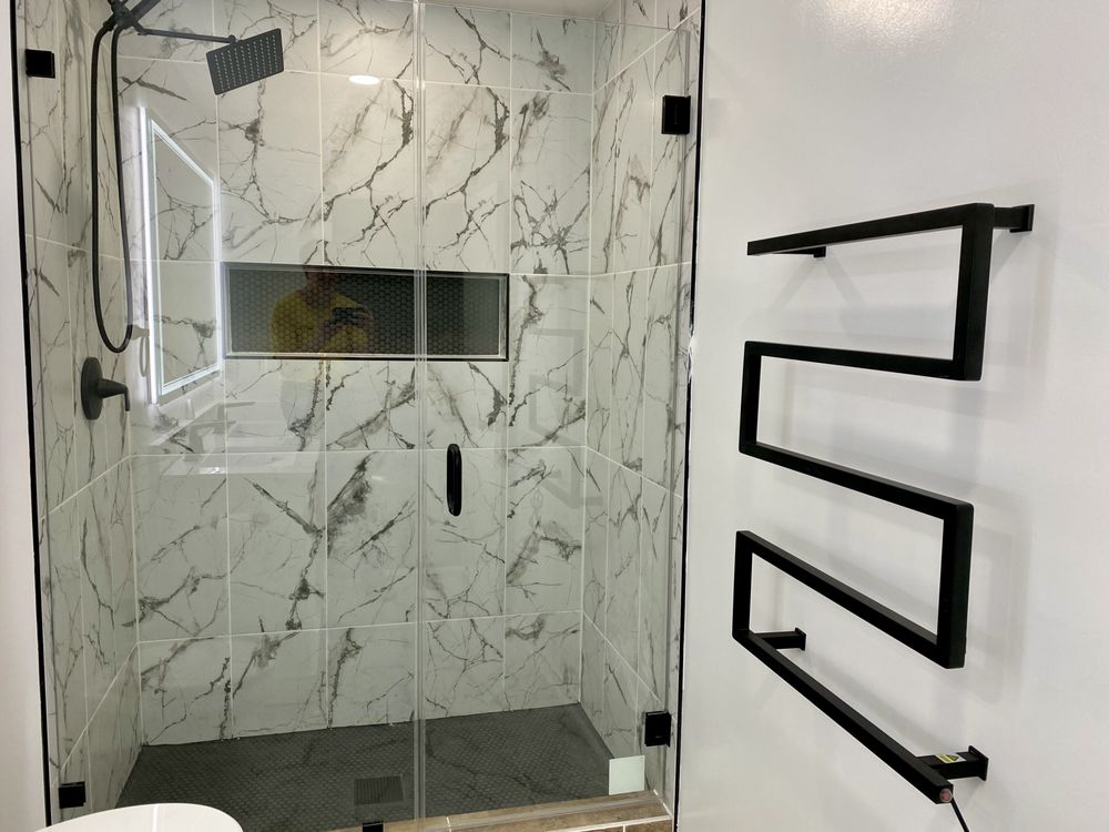 Slide of Affordable Mr Fix It