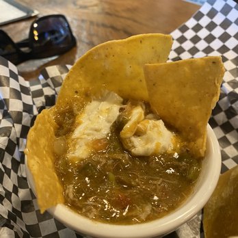 Edgewater Brewery - Pork Green Chili Bowl - Breweries Near Me - Grand Junction, Colorado Edgewater Brewery - Pork Green Chili Bowl - Breweries Near Me - Grand Junction, Colorado