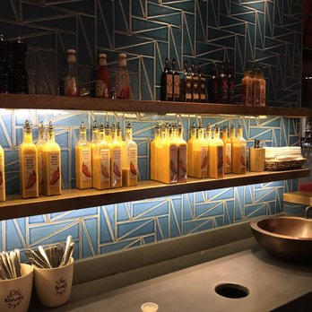 Nando's Peri-Peri - sauces - South African Near Me - Reston, Virginia Nando's Peri-Peri - sauces - South African Near Me - Reston, Virginia
