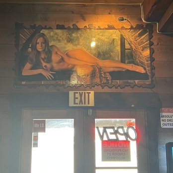 Old Ririe Bar - New American Near Me - Ririe, Idaho Old Ririe Bar - New American Near Me - Ririe, Idaho