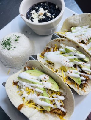 Mason Street Grille by null