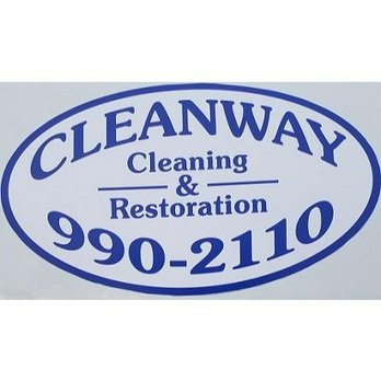 Cleanway Cleaning & Restoration - Air duct cleaning service - Carpet Cleaning Near Me - Niagara Falls, New York Cleanway Cleaning & Restoration - Air duct cleaning service - Carpet Cleaning Near Me - Niagara Falls, New York