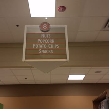Publix - Grocery Near Me - Tampa, Florida