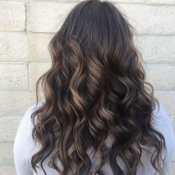 Concept Elite Salon - Nail Salons Near Me - Bakersfield, California Concept Elite Salon - Nail Salons Near Me - Bakersfield, California