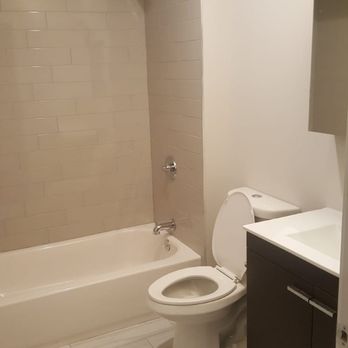 D'Soto Services - Bathroons! - General Contractors Near Me D'Soto Services - Bathroons! - General Contractors Near Me
