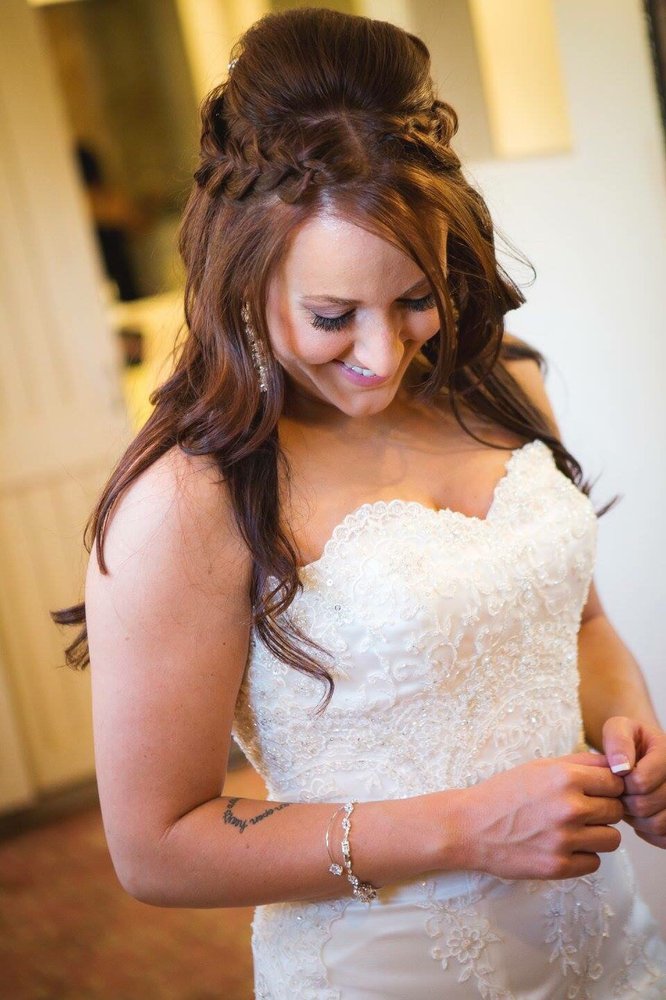 SPECIAL EVENT HAIR STYLING Updated June 2024 55 Photos