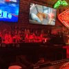 The Tamiami gift card