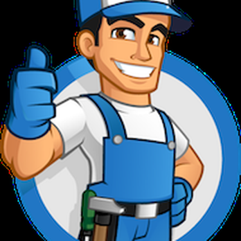 Romero Handyman Services - Handyman Near Me Romero Handyman Services - Handyman Near Me