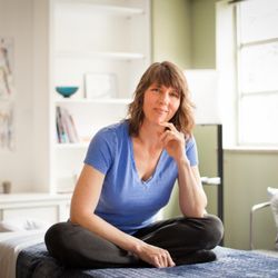 Cloud 10 Massage and Coaching