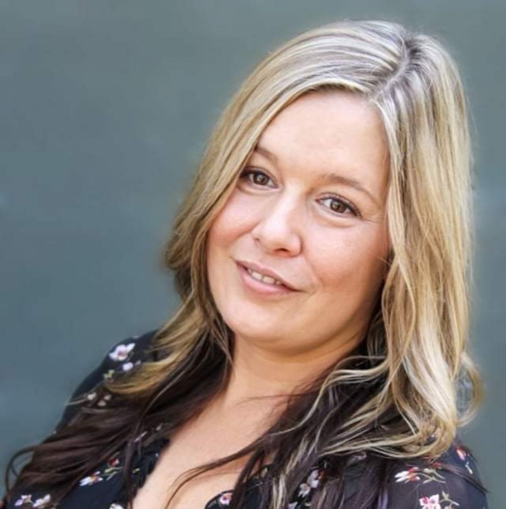 JENNIFER MULLIGAN WEICHERT REALTORS Contact Agent 824 John