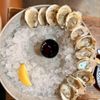 The Atlantic gift card