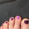 KC Nails Spa gift card