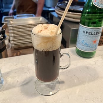 Shift Kitchen & Bar - Passport stamps - New American Near Me - Flagstaff, Arizona Shift Kitchen & Bar - Passport stamps - New American Near Me - Flagstaff, Arizona