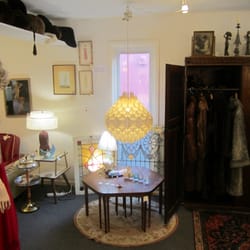Retropolitan Fine Antiques and Vintage - Mid-century Modern finds at Retropolitan