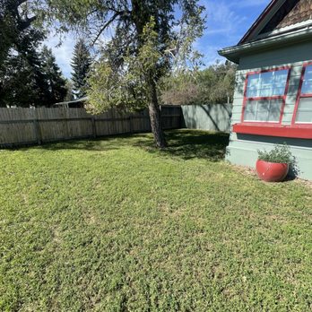 Hawks Mowing - Lawn Services Near Me Hawks Mowing - Lawn Services Near Me