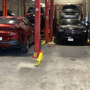 A&M Quality Auto Services - Auto Repair Near Me - New York, New York A&M Quality Auto Services - Auto Repair Near Me - New York, New York