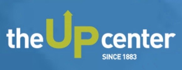 The Up Center - grief counselor in Norfolk, VA