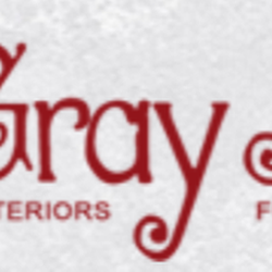 user provided The Gray Mill photo