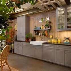 IKEA
