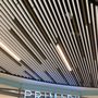 Photo of Primark
