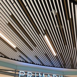 Primark