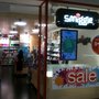 Photo of Smiggle Takapuna