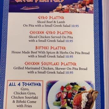 Opa Opa - Greek Near Me - Wilmington, Delaware Opa Opa - Greek Near Me - Wilmington, Delaware