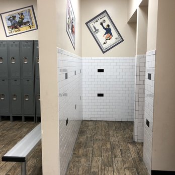 Americas Got Soccer - Sports Bars Near Me - Oakland Park, Florida Americas Got Soccer - Sports Bars Near Me - Oakland Park, Florida