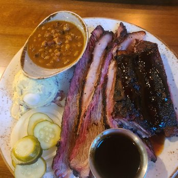 Killen's - Southern Near Me - Houston, Texas Killen's - Southern Near Me - Houston, Texas
