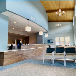 Eastern Carolina Dental - Eastern Carolina Dental Office