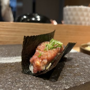 Sushi Jin - Sushi Bars Near Me - Mountain View, California Sushi Jin - Sushi Bars Near Me - Mountain View, California