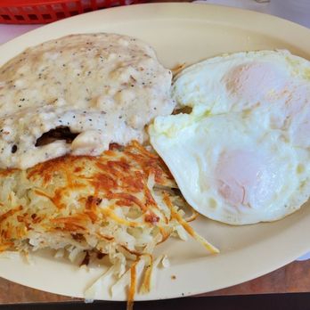 Fantasy Burger - Country fried steak was a simple and filling meal - Burgers Near Me - Placentia, California Fantasy Burger - Country fried steak was a simple and filling meal - Burgers Near Me - Placentia, California