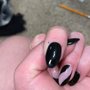 Photo of Veda Nail Spa