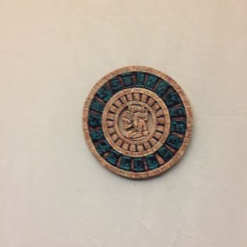 Escape This Live - Escape Games Near Me - Boise, Idaho Escape This Live - Escape Games Near Me - Boise, Idaho