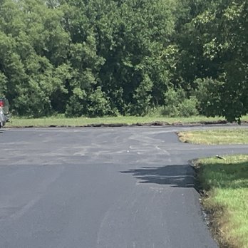 D. Lee's Paving - Masonry/Concrete Near Me