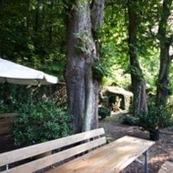Felsenkeller
