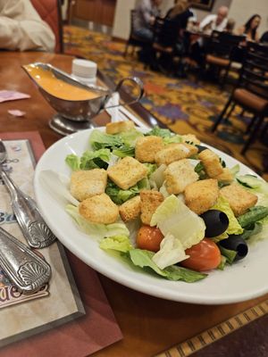 Coronado Cafe by null