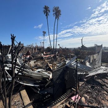 Ready Aid - Demolition Services Near Me Ready Aid - Demolition Services Near Me
