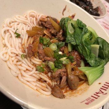 Mian - Noodles Near Me - Costa Mesa, California Mian - Noodles Near Me - Costa Mesa, California
