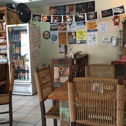 Bello Caffè