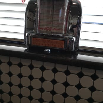 Steak n Egger - Old fashioned restaurant - Breakfast & Brunch Near Me - McCook, Illinois Steak n Egger - Old fashioned restaurant - Breakfast & Brunch Near Me - McCook, Illinois