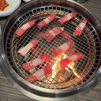 Gopchang Story - Brisket - Korean Near Me - Warwick, Rhode Island Gopchang Story - Brisket - Korean Near Me - Warwick, Rhode Island