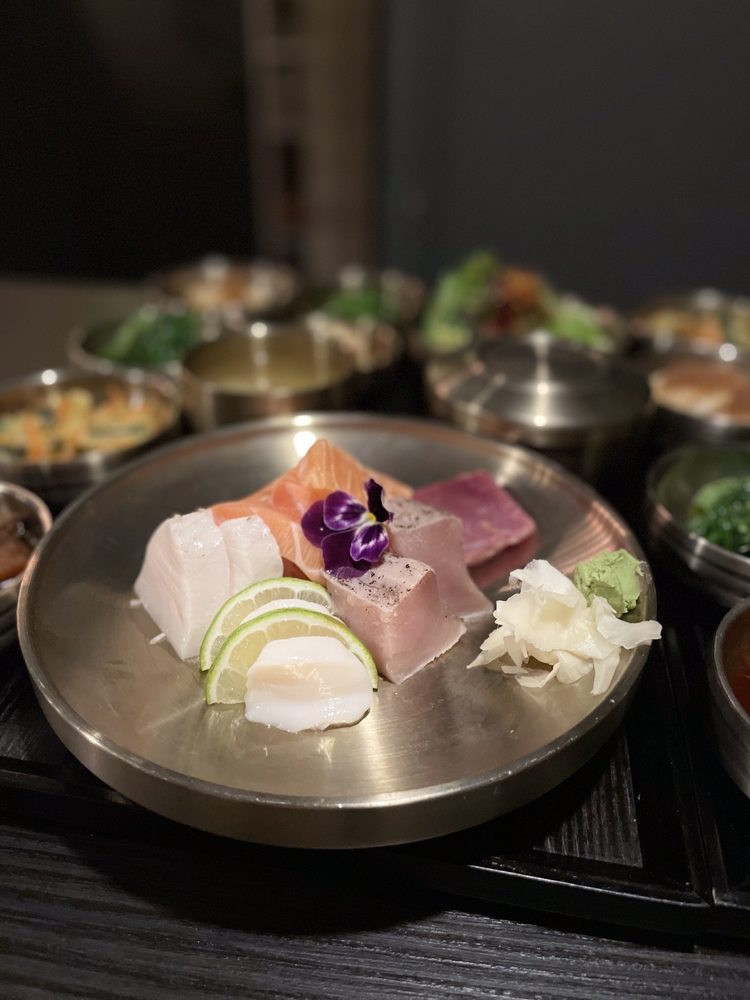 ARA Japanese Restaurant